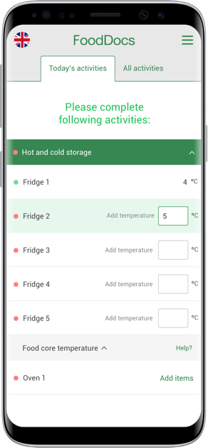 why_fooddocs_monitoring.png
