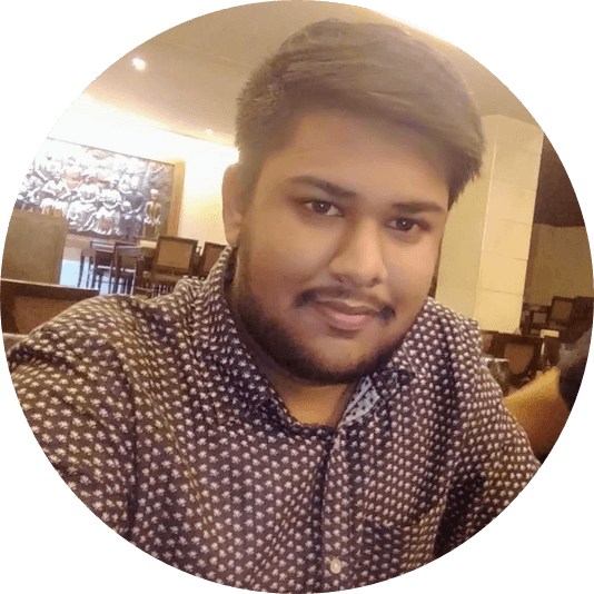 udit_gupta.png